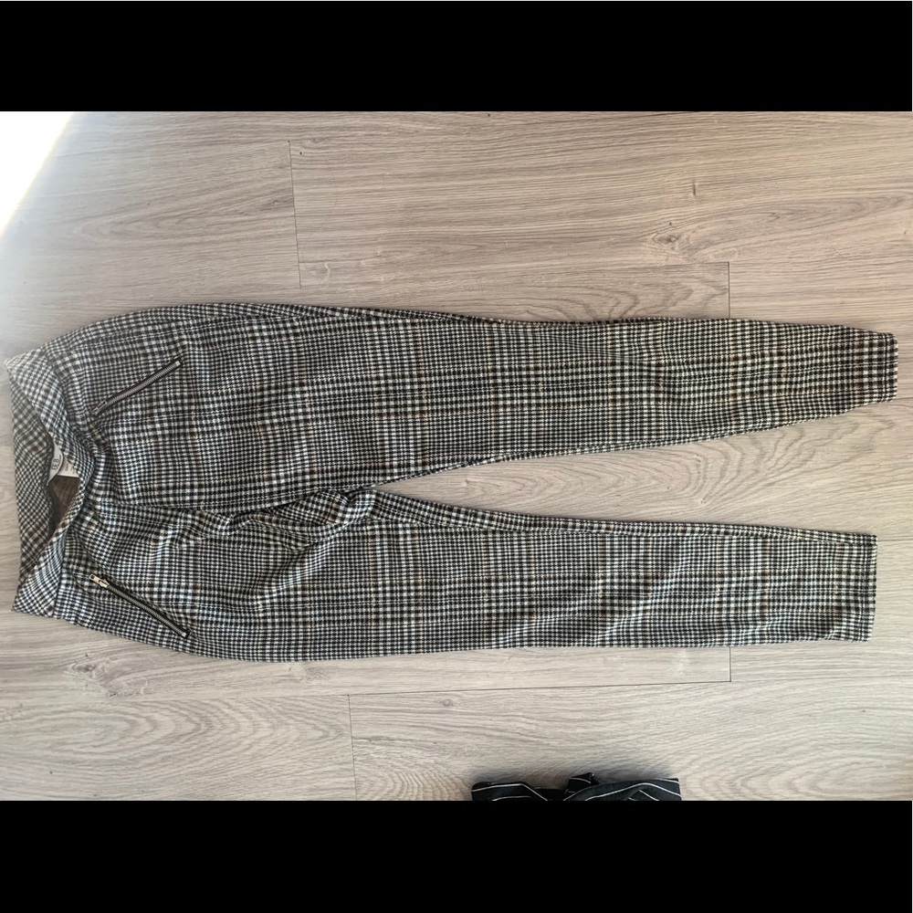 JOE BENBASSET Dressy Pants